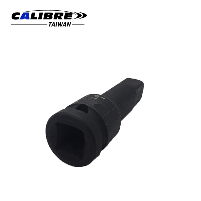 1/2” Drive Flip Impact Socket Set