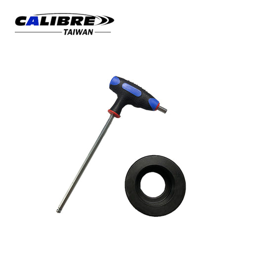 Shock Absorber Installation Tool
