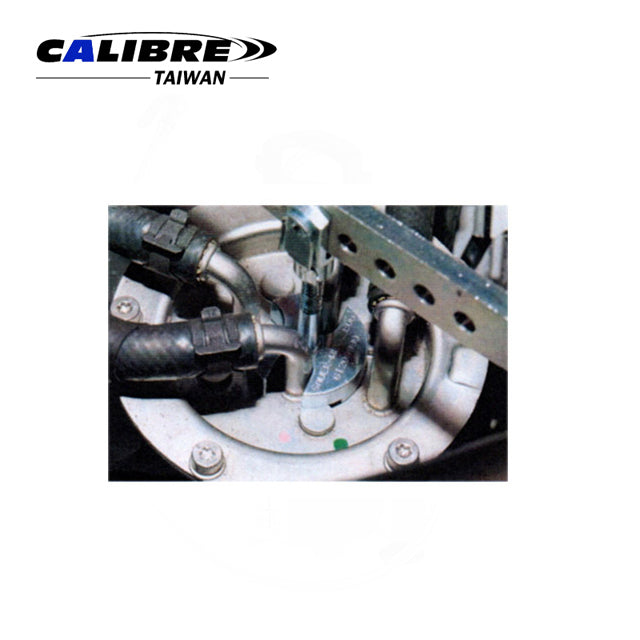 Diesel Filter Wrench