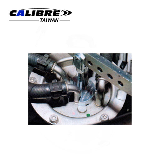 Diesel Filter Wrench