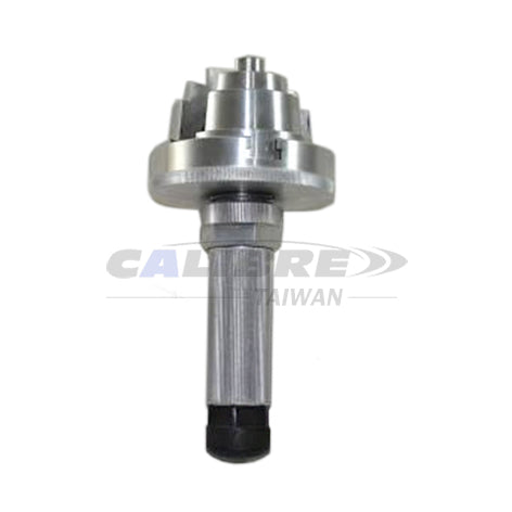 Universal Adjustable Bearing Race Driver