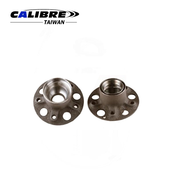 Universal Adjustable Bearing Race Driver