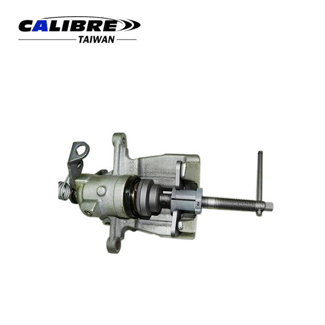 7pc Speedy Brake Adaptor Set