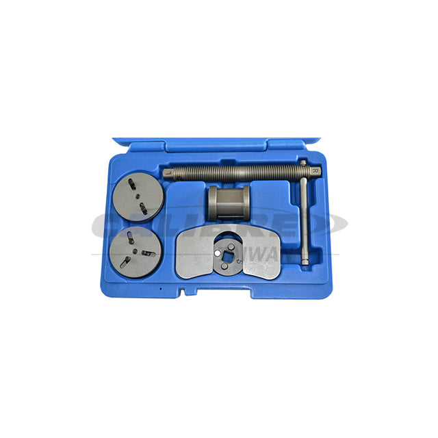 7pc Speedy Brake Adaptor Set