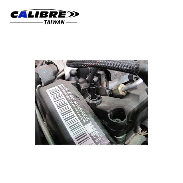 for VAG Pk 1 Plastic Sump Plug Kit