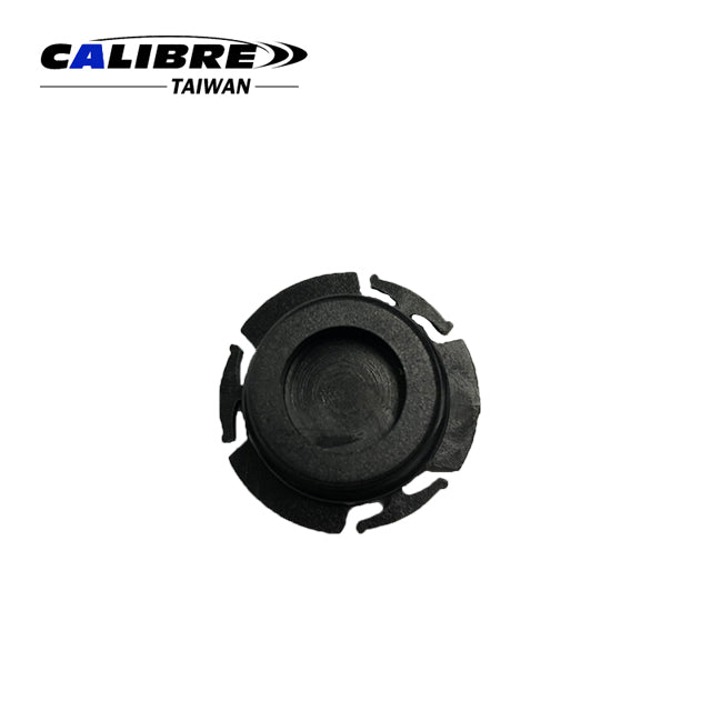 Plastic Drain Plug Key