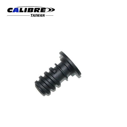 Plastic Drain Plug Key For Benz
