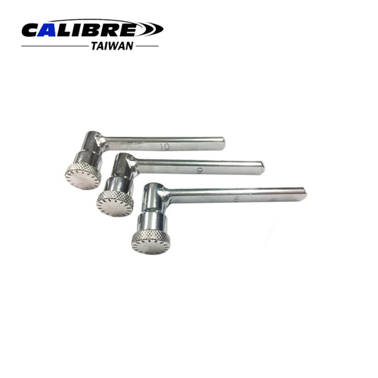 Small Engine Valve Tappet Adjusting Tool