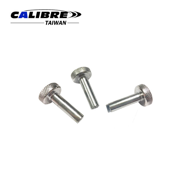 Small Engine Valve Tappet Adjusting Tool