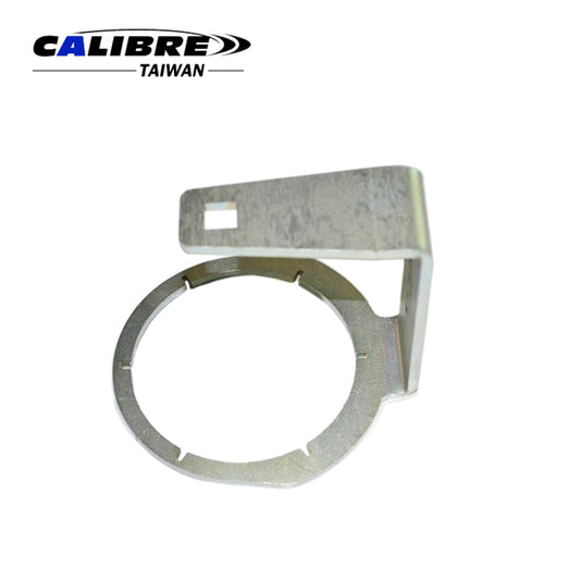 Diesel Filter Housing Tool