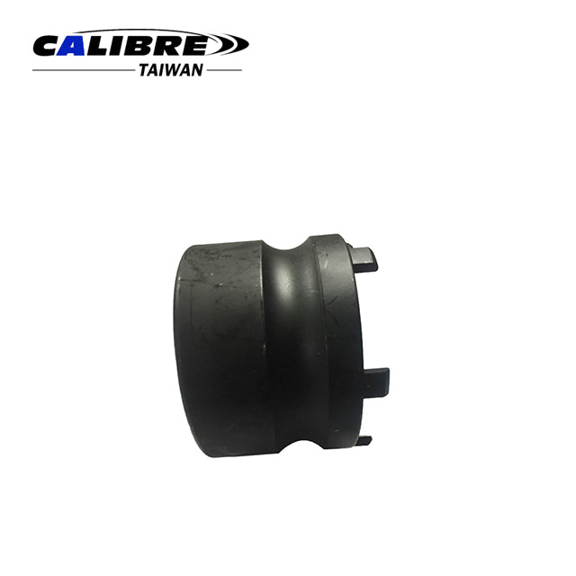 3/4”Dr. Hub Nut Tool