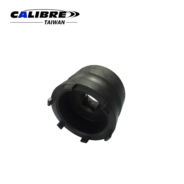 3/4”Dr. Hub Nut Tool