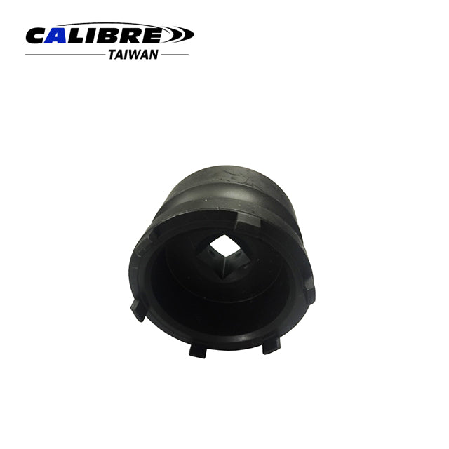 3/4”Dr. Hub Nut Tool