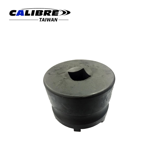 3/4”Dr. Hub Nut Tool