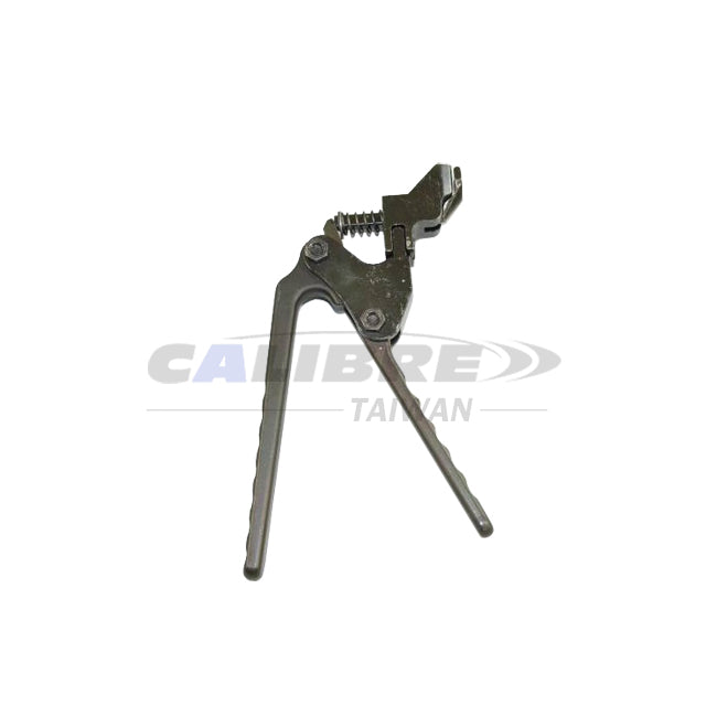 Brake Pedal Spring Pliers