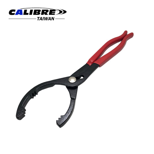 12" Forged Oil Filter Wrench