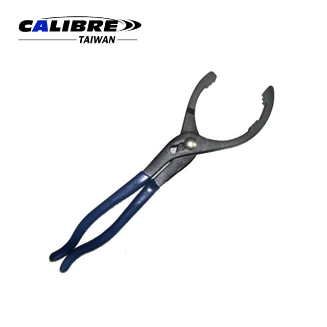12" Forged Oil Filter Wrench