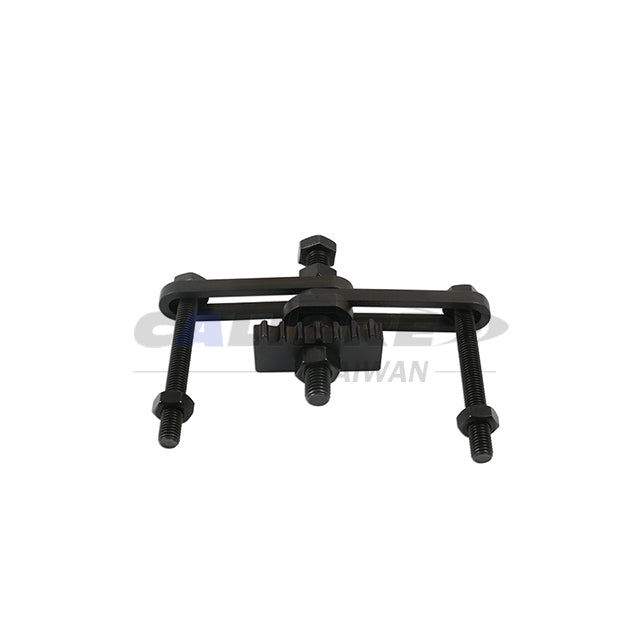Flywheel Locking Tool - for Hyundai, Kia