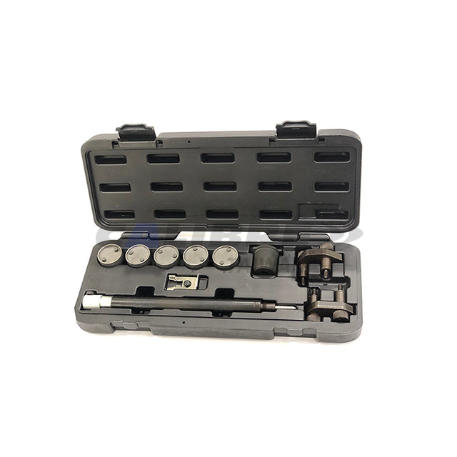 Petrol 1.8 & 2.0 TSi / TFSi (Chain) Engine Setting / Locking Kit - VAG