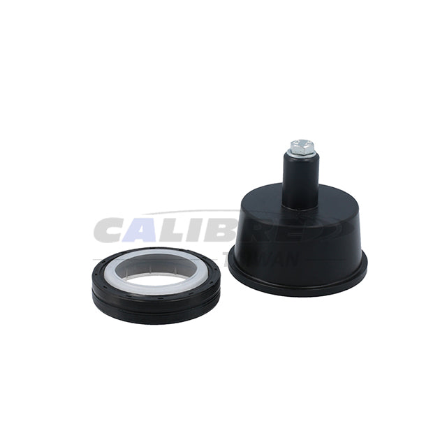Front Crankshaft Oil Seal Fitting Tool