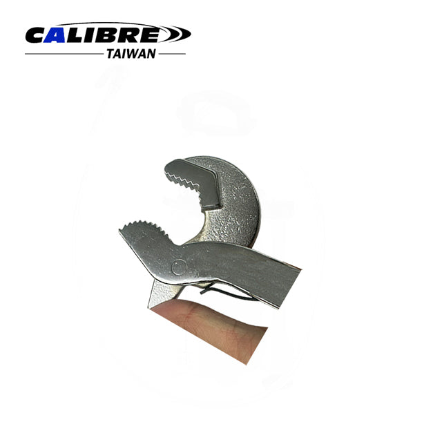 Speed Wrench 6-12 inch