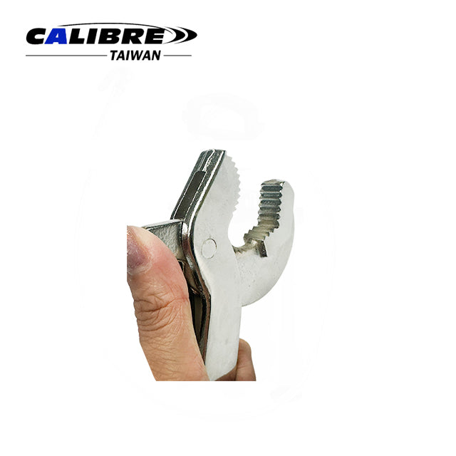 Speed Wrench 6-12 inch