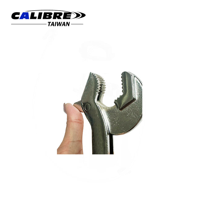 Speed Wrench 6-12 inch