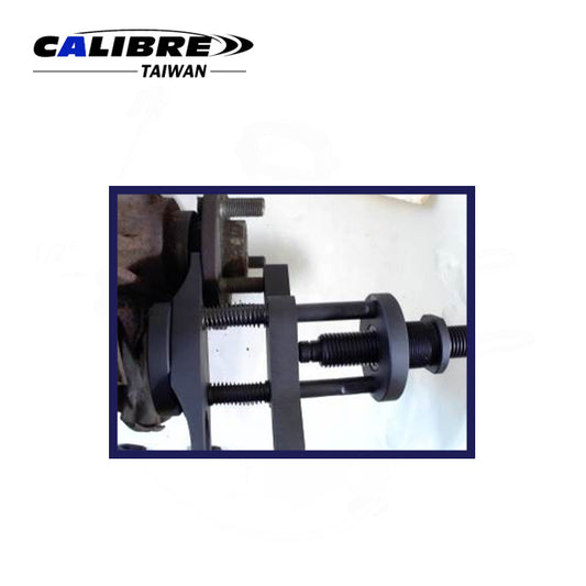 ball joint removal tools