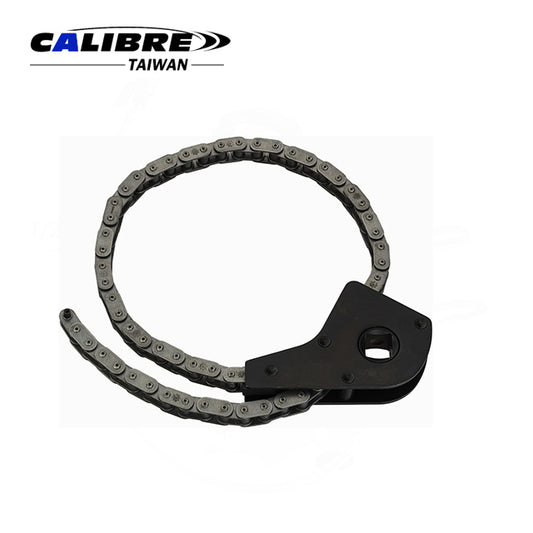 Chain Wrench