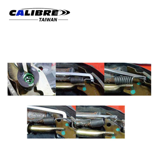 Brake System Repair Set