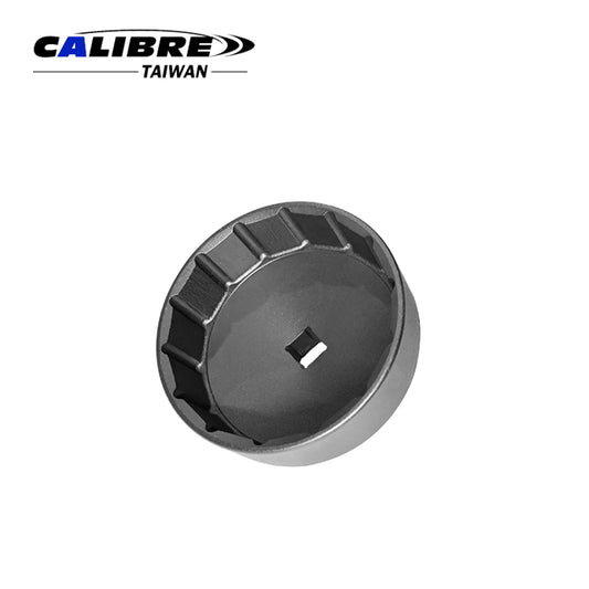 Oil Filter Wrench