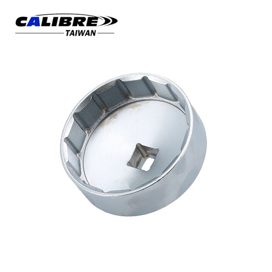 Oil Filter Wrench