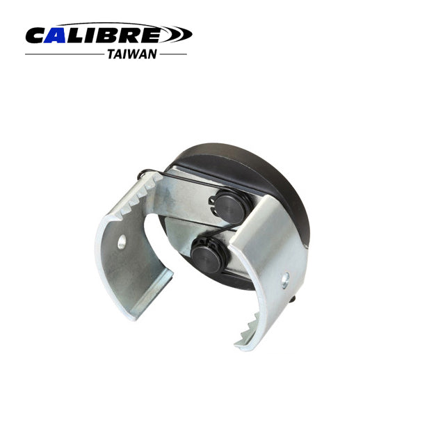 Universal Oil Filter Wrench