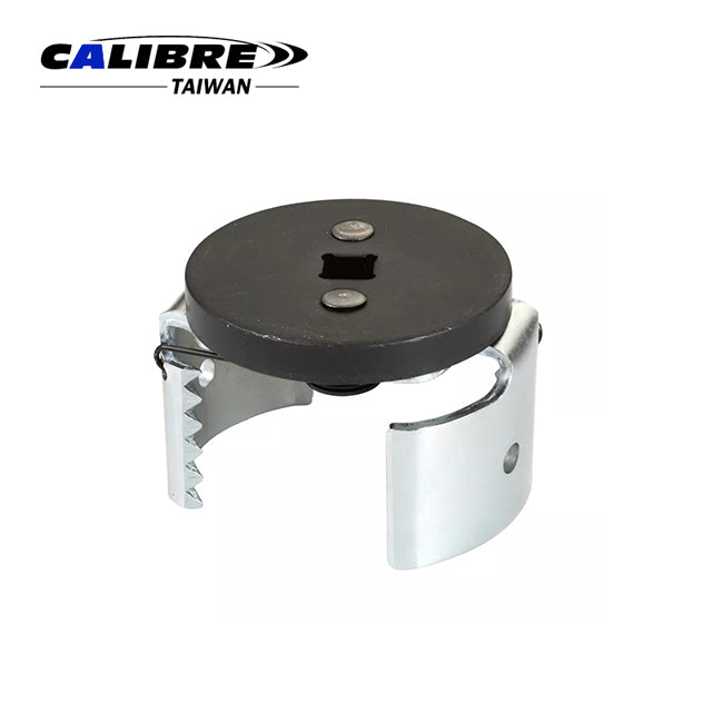 Universal Oil Filter Wrench