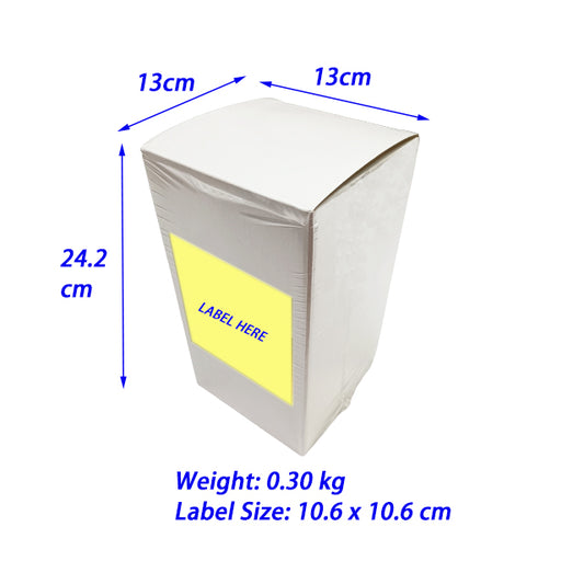 Oil Funnel for Ford and Mazda