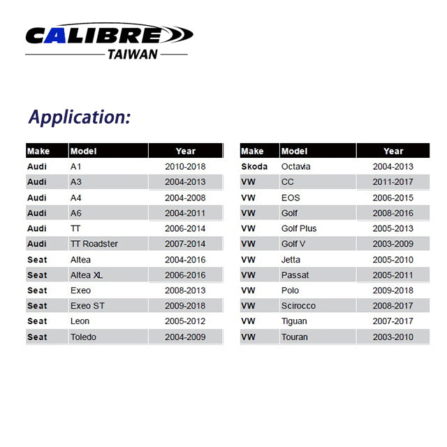 Oil Filter Drain Tool