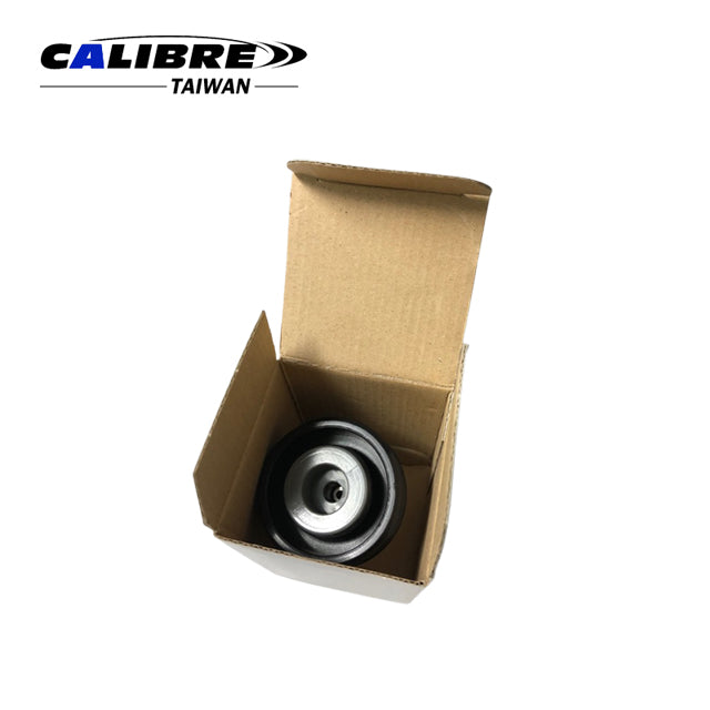 Radiator Cap No. 23 (VAG)