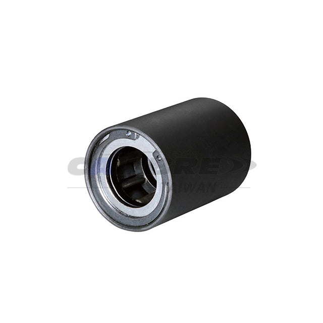 Toyota Wheel Lock Removal Socket