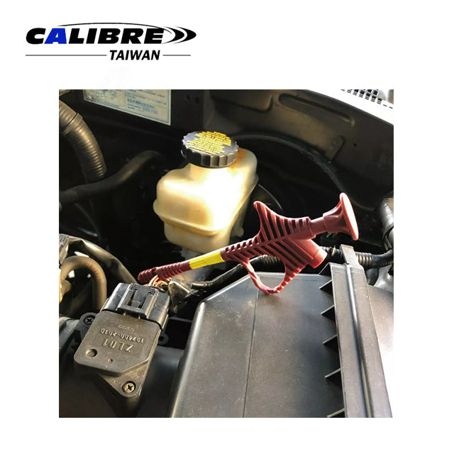 Test Probe and Lead Set (15 pcs)