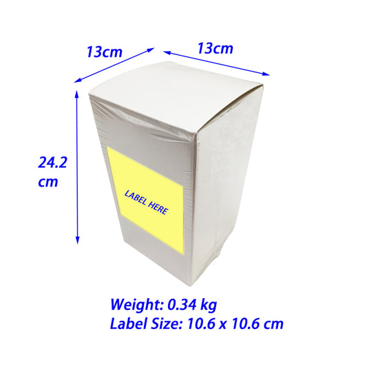 Oil Funnel for Honda、Hyundai and Nissan