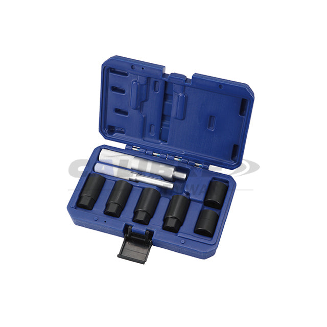 Wheel Lock Removal Socket