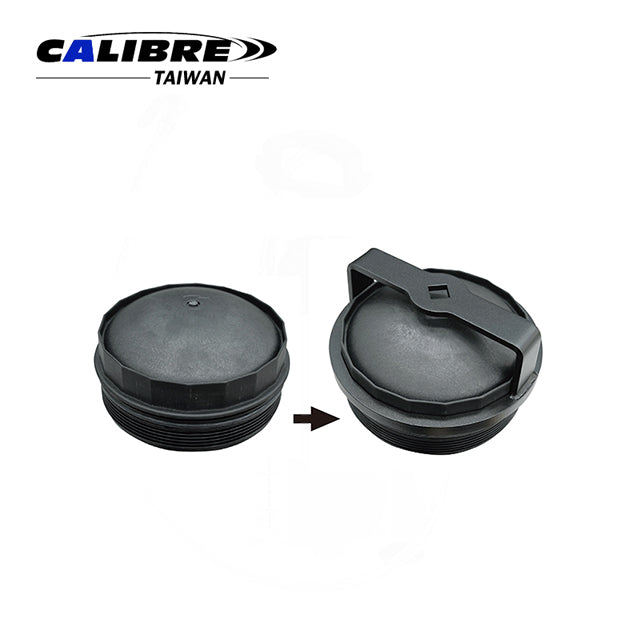 Oil Filter Wrench for MAN Truck and Bus