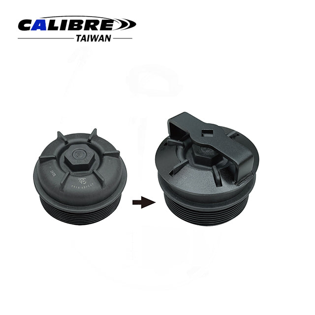 Oil Filter Wrench for Scania