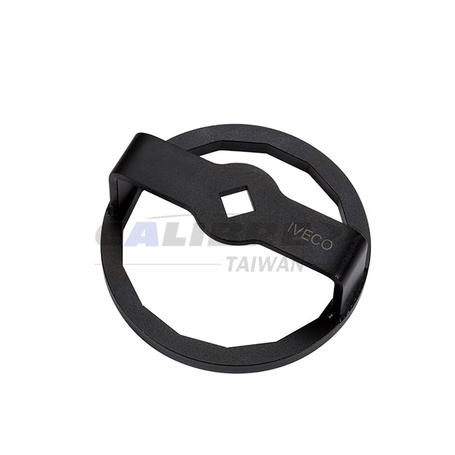 Oil Filter Wrench for Iveco