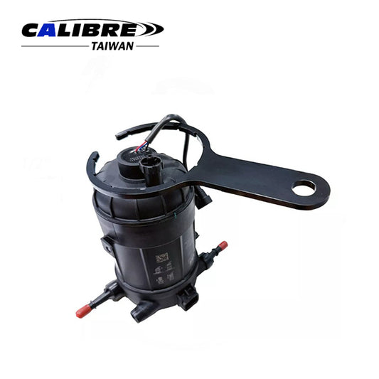 Fuel Filter Removal Tool for GWM 2.0 Diesel Compatible