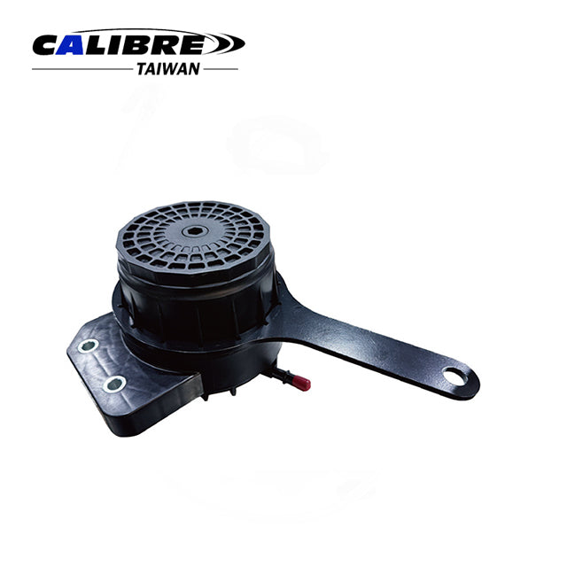 Fuel Filter Tool for LDV Maxus