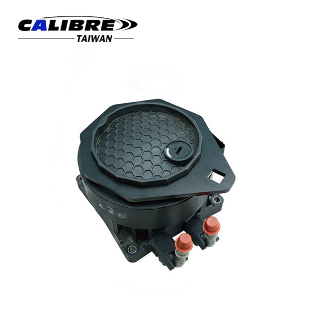 fuel filter tool removal