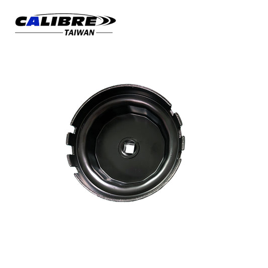 Cup Type Oil Filter Wrench