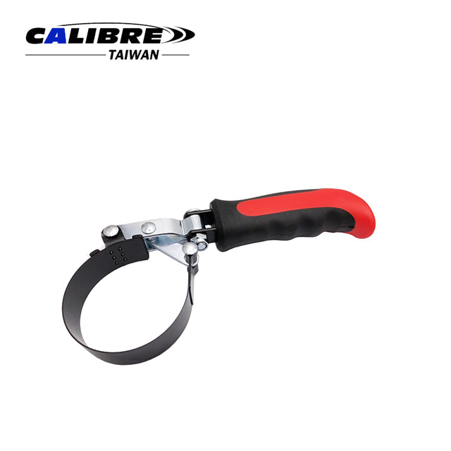 Swivel Handle Oil Filter Wrench