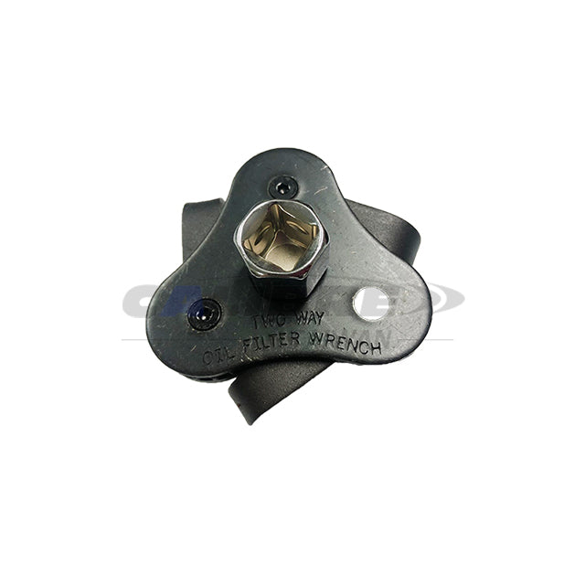 2 Way Oil Filter Wrench